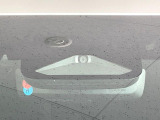 【プリクラッシュセーフティ】前方の車両等を検知し、衝突しそうな時は警報で注意を促し、ブレーキを踏む力をサポート。ブレーキを踏めなかった場合は衝突被害軽減ブレーキが作動、衝突回避をサポートします。
