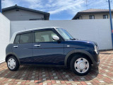 お車選びで悩んだ時は、スズキアリーナ瀬戸内へ♪ 試乗予約やご購入相談はカーセンサー経由のお問い合わせ、お電話、当店のホームページからご予約お願いいたします。