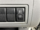 デミオ 1.5 スポルトS SPORT 修復歴無し