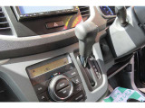 運転楽々A/T