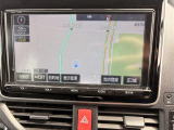 エスクァイアハイブリッド 1.8 Gi TRDエアロ 後期型 禁煙車
