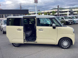 ■□■□■ 最後までご覧いただきありがとうございました! 非公開在庫も多数ございますので、ご検討の際はぜひ一度お問い合わせいただければ幸いです!!■□■□■