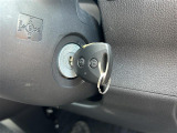店舗にて現車の確認もいただけますので、お電話で在庫のご確認の上是非ご来店くださいませ。