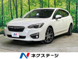 純正8型ナビ フルセグ バックカメラ ステアリング連動LEDヘッド