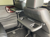 店舗にて現車の確認もいただけますので、お電話で在庫のご確認の上是非ご来店くださいませ!!!