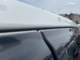 雹損害車両につきまして当店は、実際にお車の現車確認を必須とさせていただいております。是非、お問い合わせをお待ちしております!