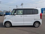 ◆北は北海道から南は沖縄まで、ご購入いただいたお車は全国にご納車が可能です!お電話、メール、動画などでリモートでお車のご案内も可能です!親切、丁寧に対応させて頂きますのでお気軽にご相談ください!