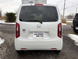 おクルマのことならなんでもご相談ください。車検や板金塗装や整備、各種パーツの取り付けなどももちろん対応可能です。何かあったときはレッカー対応も可能です。