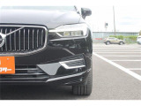 同業者様への販売はお断りさせていただきます。 車検無し車両の場合は、車検を取得したお支払い総額で表示しております。