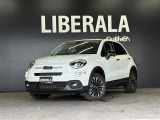 ◆LIBERALAは、輸入車選びの新たなスタイルを提案するインポート・セレクト・ブランドです。オーナー様となる方がクルマから直接感じる感性を第一にした、最良の一台との出会いをコーディネートいたします。