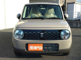 限定1台のお車です。お考えの方はお早めにご連絡ください。