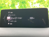純正ナビ
