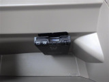 ◆【お問い合わせください】写真の内容に関してやおクルマ購入までの流れなどご不明点、ご質問等がございましたらお気軽にガリバー店舗までお問い合わせください。