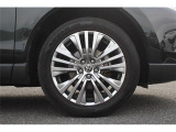 同業者様への販売はお断りさせていただきます。車検無し車両の場合は、車検を取得したお支払い総額で表示しております。