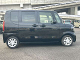 【車検】福井県福井市・鯖江市で年間8,000台の車検実績!予約制の60分車検もございます。お安く安心な国土交通省指定の自社工場完備で国家資格整備士が丁寧に車検整備を行います。