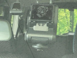 【ドライブレコーダー】ドライブレコーダー装備!走行中はもちろん、あおり運転や事故に遭遇した際、映像で記録し、万一のリスクに備えます。※記録用SDカードはお客様ご自身でご準備いただく必要があります。
