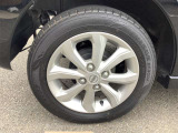 ■□■□■ リバティは軽自動車からミニバンSUVまで全車種を取り扱う、まさに自動車の大型ショッピングセンターです!! ■□■□■