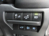 ネットでは伝えきれない車輌の良さが多々ございますので、ぜひ一度お客様の厳しい目でお確かめください。ご来店はお気軽に!お待ちしております。