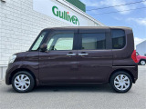 ◆北は北海道から南は沖縄まで、ご購入いただいたお車は全国にご納車が可能です!お電話、メール、動画などでリモートでお車のご案内も可能です!親切、丁寧に対応させて頂きますのでお気軽にご相談ください!