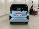 私たち群馬ダイハツの在庫車をご覧いただきありがとうございます♪
