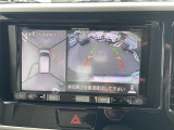 ◆北海道、東北、関東、中部、関西、中国、四国、九州、沖縄、全国各地どこからでも対応可能です!!お気軽にガリバーにお気軽にご相談ください!!