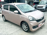 当社の在庫車はホームページからご覧ください&rarr;https://keicars.net/