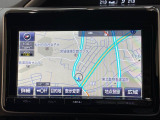 ヴォクシー 2.0 ZS 煌II 修復歴無し
