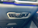 ◆全国納車可能です。納車方法及び費用につきましては、お気軽にコーディネーターまでご相談ください。遠方のご納車の際も我々がしっかりサポートさせて頂きます。お気軽にスタッフまでご相談下さい。