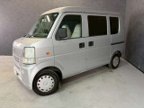 車検取得、車検整備付きのお車をお渡ししますので、すぐに乗って帰れます!お問い合わせはメールでのお返事を待っている間に売れる事もありますのでお電話頂いた方がオススメです!