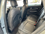 ◆全国納車可能です。納車方法及び費用につきましては、お気軽にコーディネーターまでご相談ください。遠方のご納車の際も我々がしっかりサポートさせて頂きます。お気軽にスタッフまでご相談下さい。