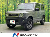 ターボ車 10型BIG-Xナビ スズキセーフティーサポート 禁煙車