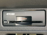 【ETC】高速道路の料金所をストレスなく通過出来ます!サービスエリアに多い「スマートIC」利用時は必須のアイテムです。