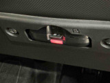 ☆皆さん中古車でも残価型クレジットが可能なのを御存知ですか?対象車両はスタッフにご相談ください☆