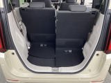 この度は、当店のお車をご覧いただきまして誠にありがとうございます。お気軽にお問い合わせください。