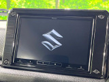 ジムニーノマド 1.5 FC 4WD 