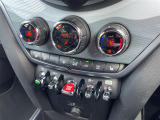 ◆LIBERALAは、輸入車選びの新たなスタイルを提案するインポート・セレクト・ブランドです。オーナー様となる方がクルマから直接感じる感性を第一にした、最良の一台との出会いをコーディネートいたします。