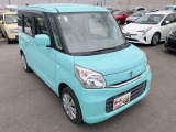 お車のご購入からオイル交換・整備・車検・任意保険・修理・鈑金何でもお任せ下さい!親切・丁寧にご対応致します♪