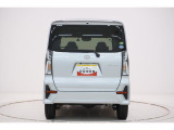 どのお車もダイハツディーラーの厳しい基準をクリアしたお車のみですので、是非、最後までご覧になってください。