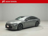 クラウン  2.5 Z ハイブリッド車