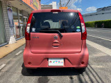 お求めやすい価格で取りそろえております!