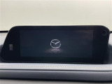 CX-30 2.0 20S プロアクティブ ツーリングセレクション 修復歴無し
