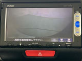 ◆北海道、東北、関東、中部、関西、中国、四国、九州、沖縄、全国各地どこからでも対応可能です!!お気軽にガリバーにお気軽にご相談ください!!
