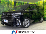 左右独立ムーンルーフ 両側電動スライドドア 全周囲カメラ 純正14型ナビ