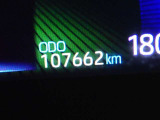 107662km走行