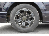 同業者様への販売はお断りさせていただきます。車検無し車両の場合は、車検を取得したお支払い総額で表示しております。