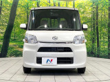 弊社では、全車『修復歴なし』のお車のみ取り扱っております。専任バイヤーによる厳選した仕入れの後、入庫後の車両チェックを行い、ネクステージが認定した高品質な中古車をご提供しております。