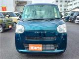 限定1台のお車です。お考えの方はお早めにご連絡ください。