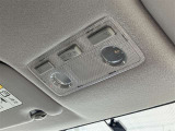 天井操作部です。