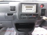 ダイハツディーラーでは「ダイハツ認定中古車」という基準を設け、車選びに詳しくないお客様でも「安心して選べる」をご提供しています。
