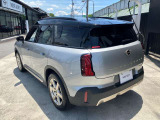 MINI NEXT2年間走行距離無制限保証100項目の納車前点検
